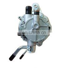 Factory Direct Sale Alternator OEM 37300-42621 37300-42502 37300-42620 37300-47451 37300-42622 37300-47400 For Hyundai Porter thumbnail-3