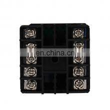 Temperature Control Controller Industrial Digital Intelligent PID Incubator Temperature Controller REX-C100 thumbnail-3