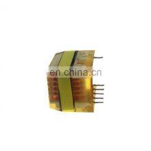 Custom Made High Voltage Ignition Transformer for Induction Cooker.