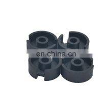 Pot Core PC40 Ferrite Core thumbnail-1