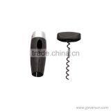 Multi Functional Metal Waiters Corkscrew