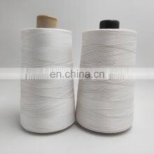 Hago Cotton Thread Yarn for Kite Yarn Count 15s/2 to 60s/3 Cotton Yarn Price thumbnail-2