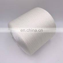 Manufacturer Industrial Nylon Thread for Shoes Leather Product Bonded Sewing Thread thumbnail-3