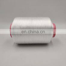 High Quality FDY Twist Polyester Yarn for Weaving thumbnail-3