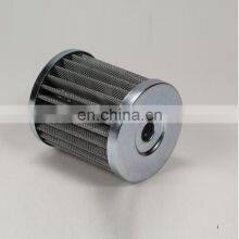 Engine Filter Element for Industrial Equipment Supplier D240T250 thumbnail-5