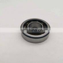 130x180x24mm High Speed Angular Contact Ball Bearing 140BNR19S thumbnail-3