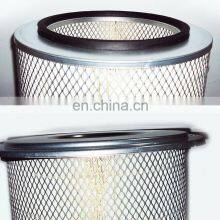 Factory Direct Supply P181099 Truck Engine Parts 420051C1 AF872M Air Filter AF872 thumbnail-2
