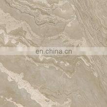 5mm Thickness Size 600x600 Acid-Resistant Granite Marble Floor and Wall Hotel Roof Tiles thumbnail-3