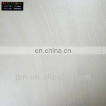 Project Economic Hot Sale Beige Matte Ceramic Floor Tile thumbnail-2