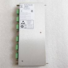 Brand New and Original Bently 330103-00-04-05-02-00 in Stock thumbnail-2