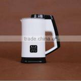 Automatic Electric Housing Milk Frother