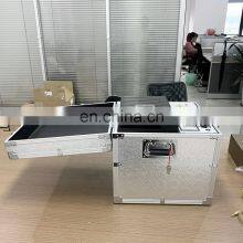 Transformer Oil Dielectric Strength Testing Apparatus 100kv thumbnail-5