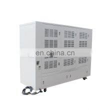 Industrial Product Automated Aging Rack Power Adaptors Aging Testing Machine thumbnail-3