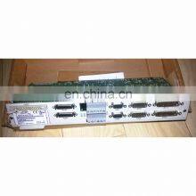 6ES7120-0BH50-0AA0 PLC programmable logic controller