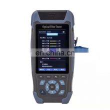 2020 Wholesale Price Optical Cable Tester Fiber Optic Otdr thumbnail-2