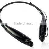 New Arrival HBS730 fm Radio Bluetooth Headset , Wireless Headphone Player Mp3,sport Bluetooth Earphone thumbnail-3