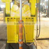 Rolling Machine for Ships thumbnail-6