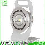 5W Outdoor Battery Led Light Movable Led Working Operating Lightings thumbnail-1