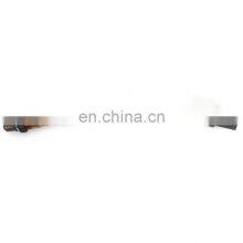 Hot sale & high quality Malibu Equinox cruze Regal Lacrosse car Heated oxygen sensor For Chevrolet Buick 12663317 12637338