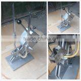 High Quality Manual Clipper in 2016 thumbnail-2