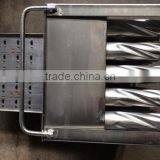 Industrial Popsicle Stick Making Machine For Ice-lolly thumbnail-6