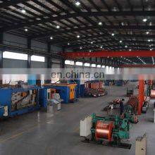 Power Cable Direct Price and Factory GL 2021 Hot Sale Power Cable thumbnail-5