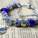 Wholesale on Bracelet Jewelry Fashion Bracelet Bead Charm Bracelet thumbnail-2