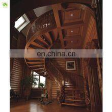Low Cost Staircase Stairs Stair Parts Balusters
