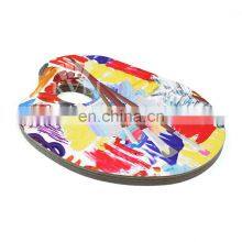 Luxury Rose Gold Empty Eyeshadow Cosmetic Make up Kit Palette Box thumbnail-5