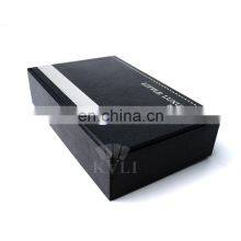 Luxury Custom Cosmetic Lotion Bottle Paper Box Magnetic Cosmetic Packaging Box thumbnail-3