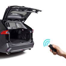 AUTO PARTS INTELLIGENT POWER ELECTRIC TAILGATE LIFT FOR CHEVROLET TRAILBLAZER 2019 thumbnail-5