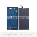 For xiaomi mi3 phone smartrphone lcd,for xiaomi mi3 lcd screen display