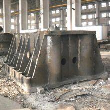 Rolling Mill Beam is an Important Machine for Forging Machine Forming thumbnail-3