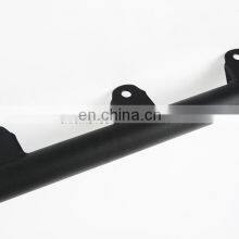 4x4 Roof Light Bracket for Jeep Wrangler JK JL Auto Part for Jeep Lamp Holder Body Kits thumbnail-5