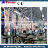 Top Quality Meat Processing Supply