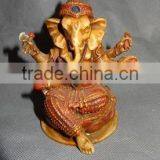 Gods And Goddess Statue thumbnail-4