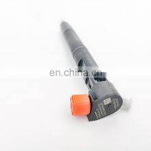 25183185 Original New Diesel Injector 28489562 25195088 thumbnail-3