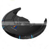 2013 Hot Selling! AML8726 M6 tv Box MX TV BOX Amlogic 8726 MX/M6 Android 4.2 tv Box