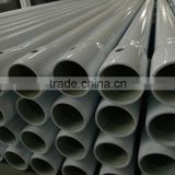 frp membrane housing for water in China