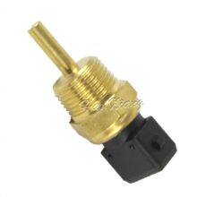 Haoxiang Auto Water Temperature Sensor MD149338 For MITSUBISHI 3000GT Colt L400 Lancer Pajero Space Opel Campo thumbnail-5