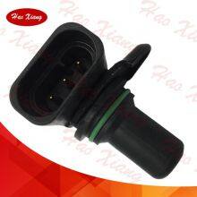 Haoxiang New Material Auto Crankshaft Position Sensor 39318-3C100 For HYUNDAI for KIA 3.3L 3.5 3.8L 06-12 thumbnail-2