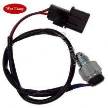 Auto Freewheel Clutch Switch MN171296 MR953767 For Mitsubishi Pajero Montero III 2000-2006 V63 V73 6G72 6G74 thumbnail-1