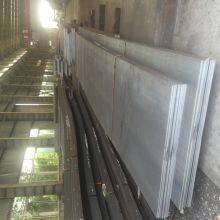 8620 Steel Sheet Plate | 8620 Steel Sheet Plate | AISI 8620 Steel Sheet Plate For Sale thumbnail-4