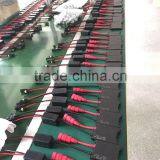 Slim AC Xenon Kit, HID Conversion Kits, Xenon HID Kits for Car Headlight 35W, 2 Years' Warranty thumbnail-5