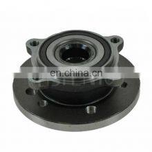 31 22 6 756 889 31226756889 31 22 2 318 454 31222318454 Front Wheel Hub Bearing in Auto Parts With Magnetic Ring For MINI R50 thumbnail-5