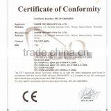 D2R-V2 Xenon Bulb 12V 35W Hid Xenon 8000K Conversion Kit thumbnail-2