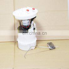 Electric Fuel Pump Kit For Mazda M3 1.6L LF13-13-3Z15 Z605-13-35XH thumbnail-3