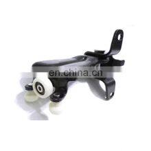 Hot Sale Upper Door Slide Mechanism Car Door Roller Assy Right Side for Mercedes Benz Viano 639 OE 6397602547/639 760 2547 thumbnail-1