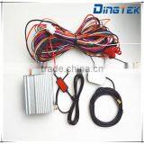 A300 Best Quality And Cheapest Price!! Hottest Waterproof GPS Tracker thumbnail-1