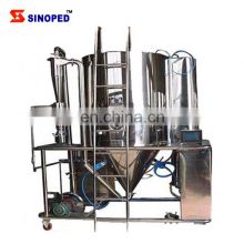 Stainless Steel Mango Drying Machine Price Machine Dehydrator of Fruits